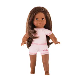 Corolle 36cm Chocolate Chestnut Ma Corolle