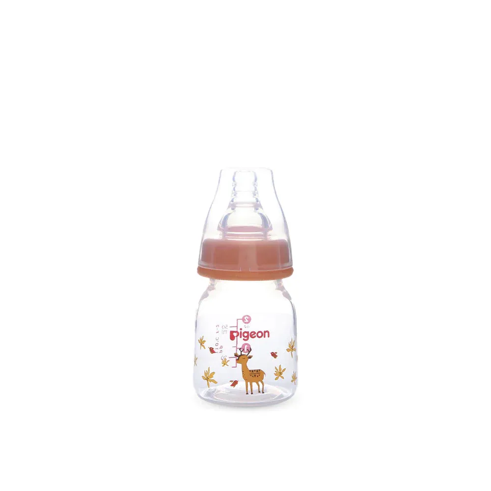 FLEXIBLE SN FEEDER 50ML DE