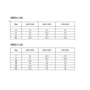 Kids Girls Awesome Stretchable Waist Side Line Stripe Pattern Comfortable Jeans - GJN116626