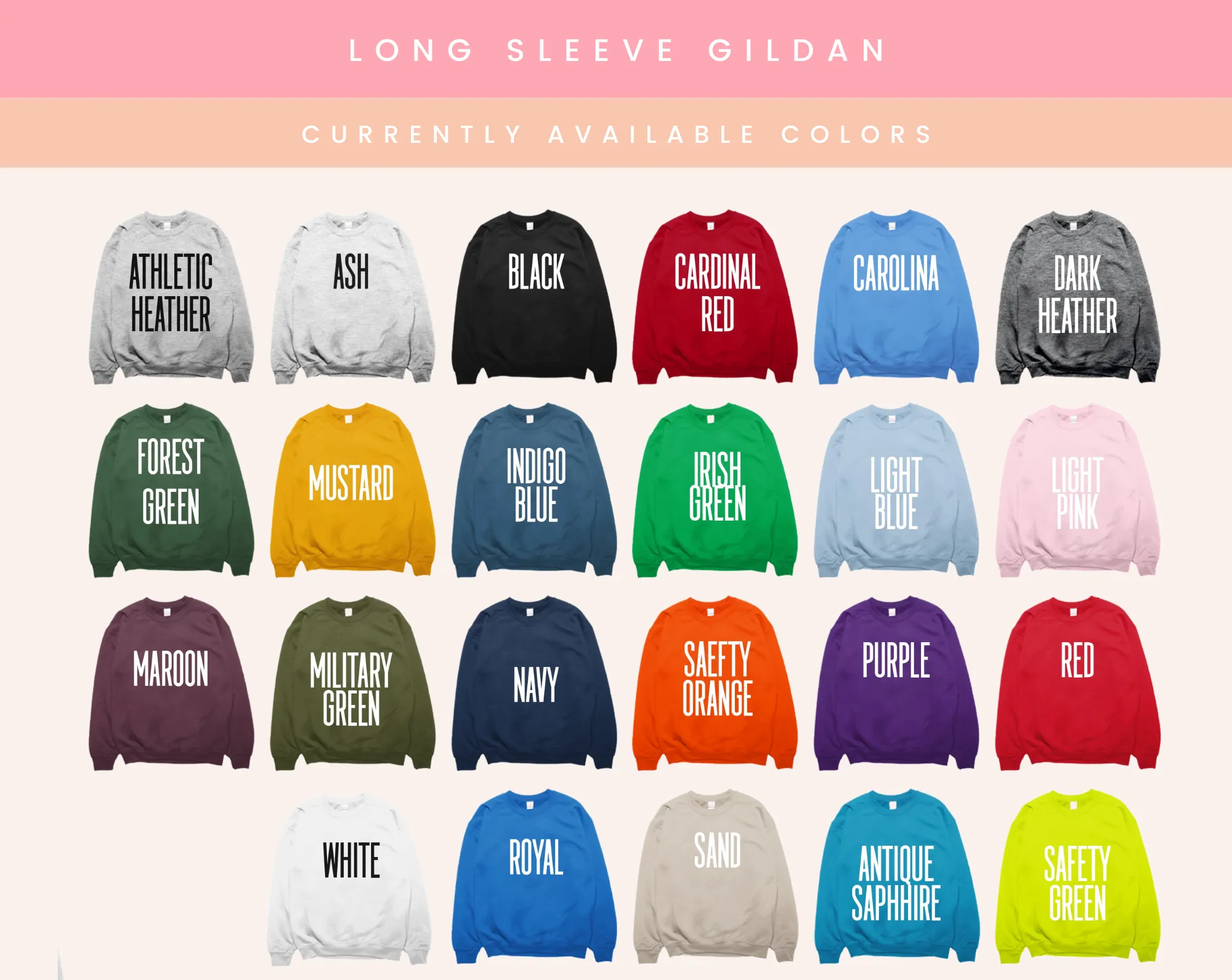Low Places Adult Shirt