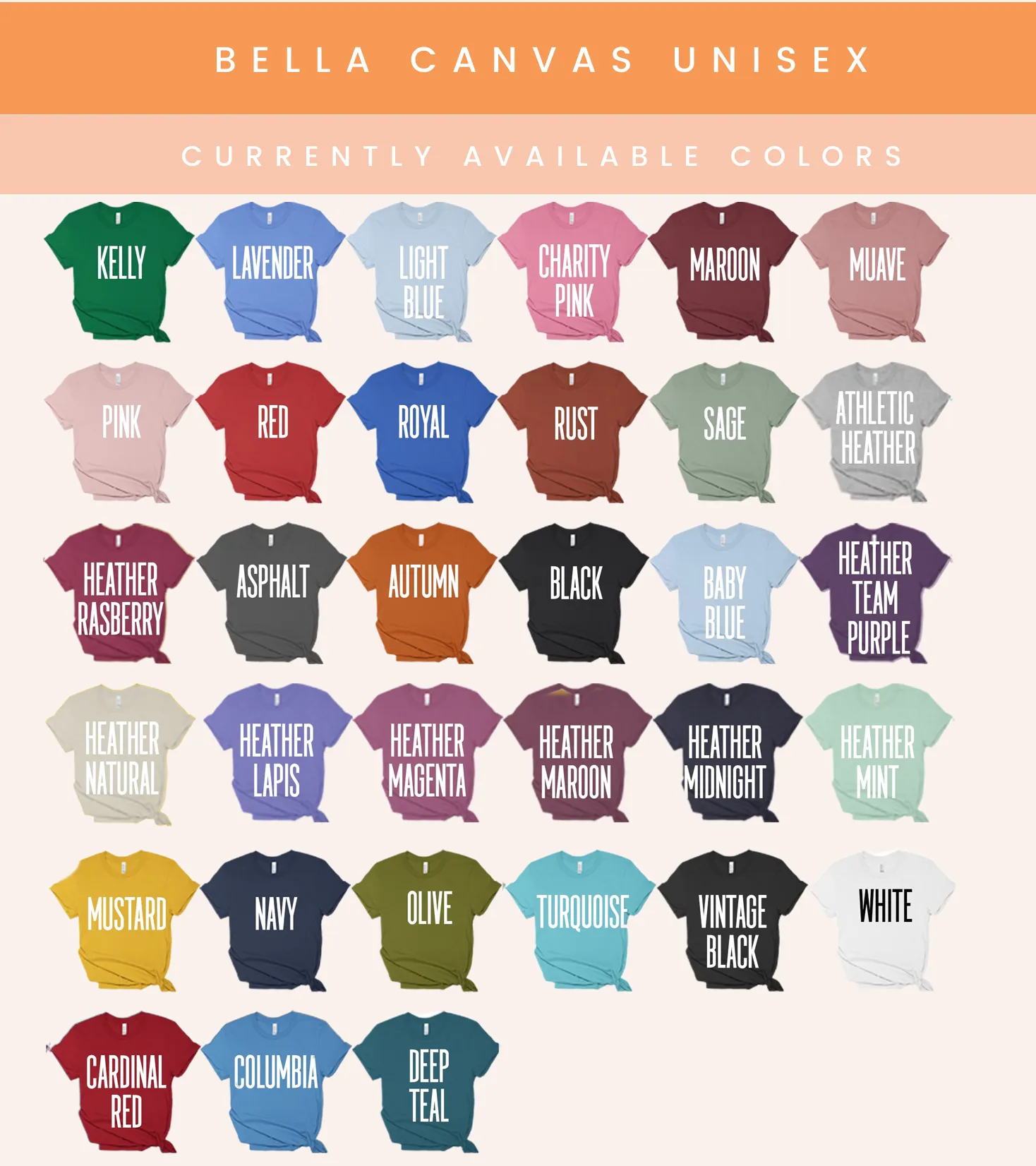 Malibu Adult Shirt