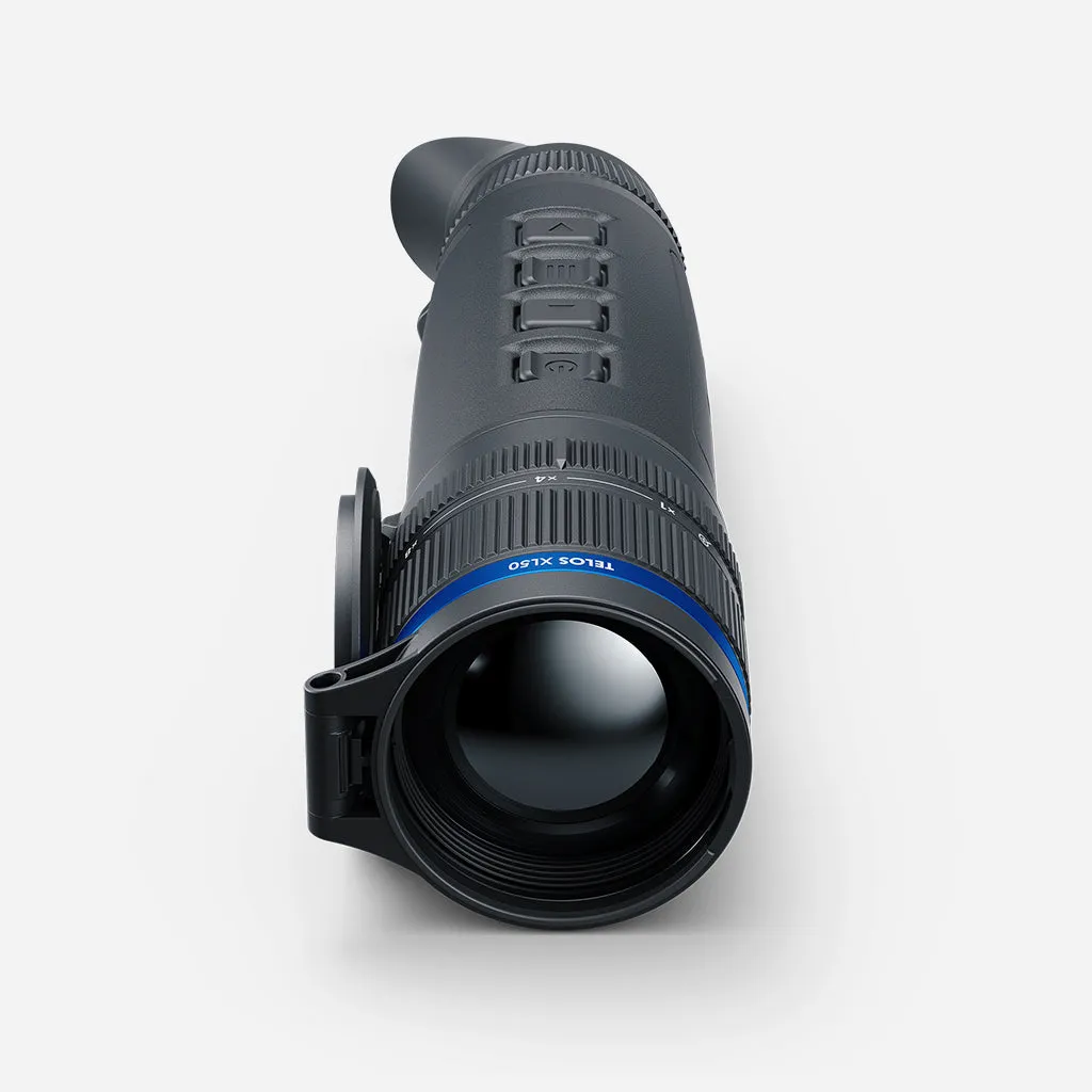 Pulsar Telos XL50 <40 mK HD Thermal Imaging Monocular