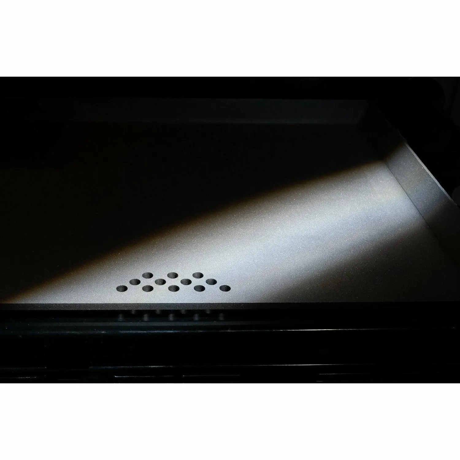 Ultimate Kit - PRO Series Flat Top For Gas or Electric Coil 30" Range Stoves